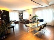 Casa di 180 mq a Alba Mare, Parco, Marano, Spontricciolo...