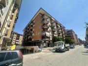 Casa di 180 mq a Caserta Centro Caserta