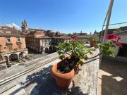 Casa di 180 mq a Centro Storico, Porto Catania