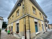 Casa di 180 mq a Centro Storico Avellino