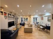 Casa di 180 mq a Eur, Torrino, Tintoretto Roma