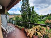 Casa di 180 mq a Mompiano Costalunga Brescia