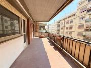 Casa di 180 mq a Monteverde, Gianicolense, Colli...