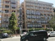 Casa di 180 mq a Trinacria Palermo