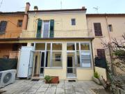 Casa di 180 mq in vendita Corso 11 Settembre, Pesaro, Marche