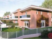 Casa di 180 mq in vendita Via Ada Negri, Cesena, Forlì...