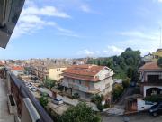 Casa di 184 mq a Verrotti Montesilvano