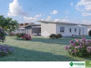 Casa di 184 mq in vendita Via Mascarino, 1, Pieve di...