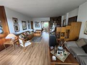 Casa di 185 mq a Cecchignola, Fonte Meravigliosa Roma