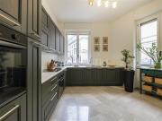 Casa di 185 mq a Garibaldi, Moscova, Porta Nuova Milano