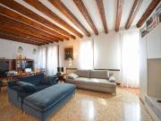 Casa di 185 mq in vendita Campo Nazario Sauro, Venezia,...