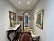 Casa di 188 mq a Vulcania, Borgo Catania