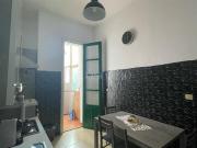 Stanza di 18 mq a Cittadella, Cibali Catania