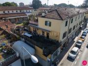 Casa di 190 mq a Udine Sud Udine