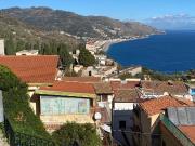 Casa di 190 mq in vendita Viale San Pancrazio, Taormina,...