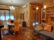 Casa di 195 mq a Ciampino