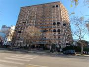 Casa di 195 mq a Strasburgo, Belgio, San Lorenzo,...