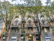 Casa di 200 mq a Cenisio, Sarpi, Isola Milano