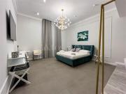 Casa di 200 mq a Centro Napoli