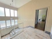 Casa di 200 mq a Crocifissa, Zona Via Trento, Spedali...