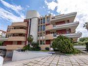 Casa di 200 mq a La Palma, Poetto, Saline Cagliari