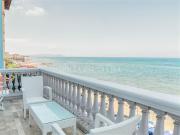 Casa di 200 mq a SAN CARLO San Vincenzo