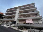 Casa di 200 mq a San Giorgio Modena San Sperato Reggio...