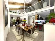 Casa di 200 mq a Centro Verona