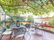 Casa di prestigio di 200 mq in vendita Piazza in...