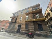 Casa di 202 mq a Bellini, Tribunale, Corso Italia Catania