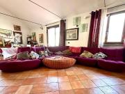 Casa di 202 mq in vendita Via Leonardo Fibonacci, Sesto...