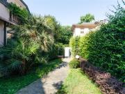 Casa di 203 mq a San Siro Milano
