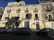Casa di 205 mq a Catania Centro Storico Catania