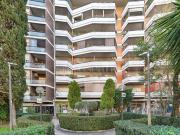 Casa di 205 mq a Monteverde, Gianicolense, Colli...