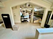 Casa di 205 mq in vendita Via Francesco Accursio,...