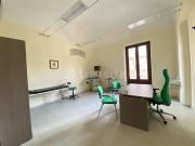 Casa di 206 mq a Centro Trapani