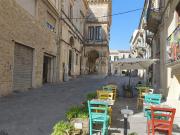 Casa di 20 mq a Umberto, Ermocrate, Ortigia Siracusa