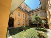 Casa di 2100 mq in vendita Fiorenzuola d'Arda,...