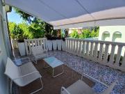 Casa di 210 mq in vendita via Barbiero, Mogliano Veneto,...