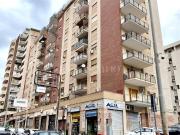 Casa di 211 mq a Fiera, Montepellegrino Palermo