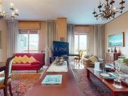 Casa di 211 mq a Piazza Giovanni, Genneruxi Cagliari