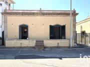 Casa di 212 mq in vendita Piazza Stella Maris, Noto, Sicilia