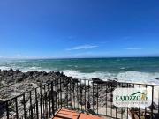 Casa di 212 mq in vendita Via Ortolani di Bordonaro,...