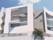 Casa di 214 mq a Centro Peschiera del Garda