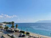 Casa di 215 mq a Centro Messina