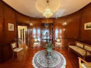 Casa di 215 mq a Chiaia, Mergellina Napoli