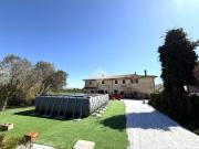 Casa di 216 mq in vendita Via delle Lenze, Pisa, Toscana