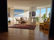 Casa di 218 mq a Giotto Galilei, Palagonia, Noce,...