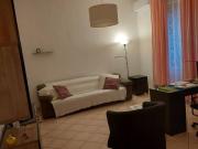 Casa di prestigio di 218 mq in vendita Via Ugo Bassi,...