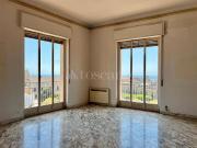 Casa di 220 mq a Acireale Acireale